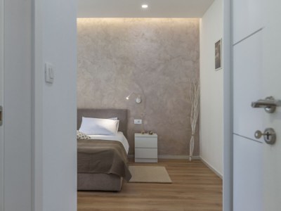 Villa Sara - Features photo 35