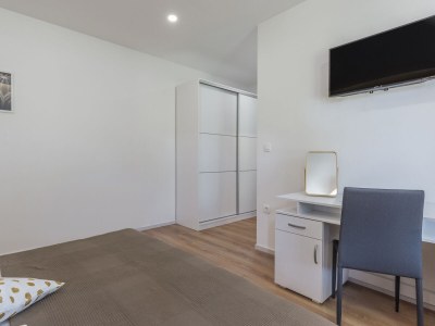 Villa Sara - Features photo 36