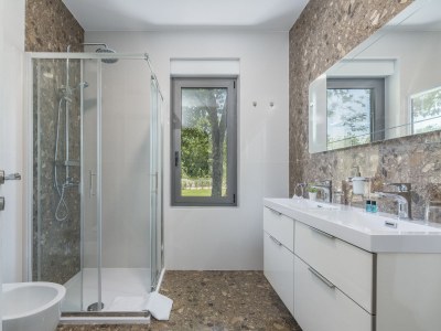 Villa Sara - Features photo 37