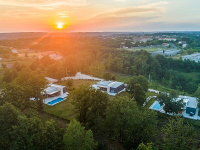 Villa Sara - Environment photo 38