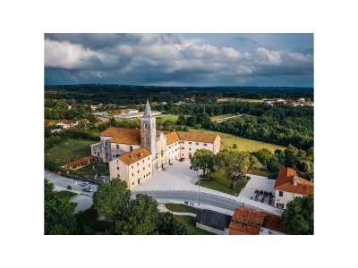 Villa Sara - Environment photo 39