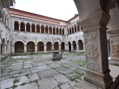 Villa Sara - Environment photo 40