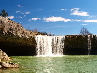 Villa Sara - Environment photo 41