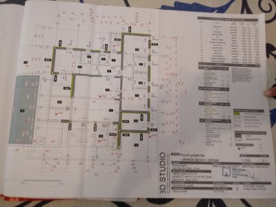 Villa Sara - Document photo 42