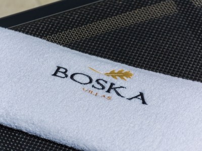 Villa Sara - Document photo 43