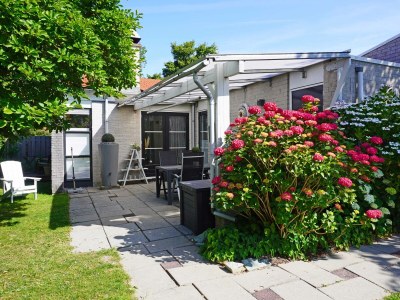 Holiday house Unio 19 - Outdoor photo 2