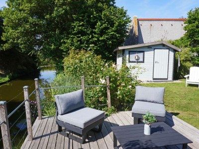 Holiday house Unio 19 - Outdoor photo 6