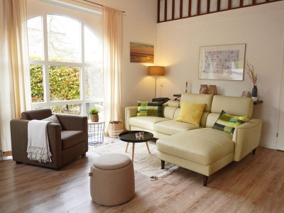 Holiday house Unio 19 - Features photo 7