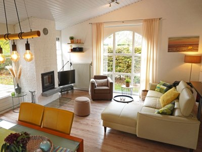 Holiday house Unio 19 - Features photo 8