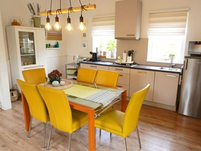 Holiday house Unio 19 - Features photo 9