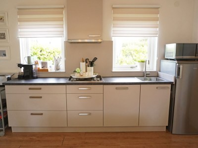 Holiday house Unio 19 - Features photo 10