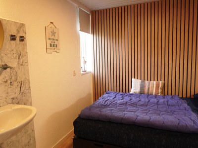 Holiday house Unio 19 - Features photo 11