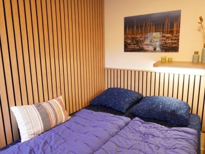 Holiday house Unio 19 - Features photo 12