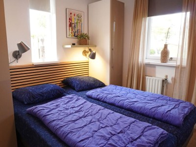 Holiday house Unio 19 - Features photo 13