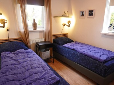 Holiday house Unio 19 - Features photo 14