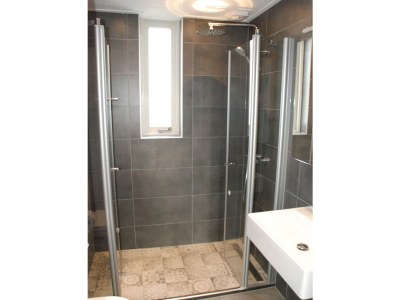 Holiday house Unio 19 - Features photo 15