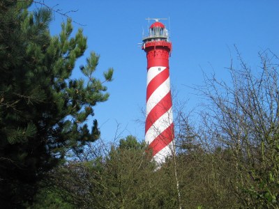 Holiday house Unio 19 - Environment photo 17