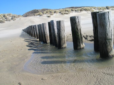 Holiday house Unio 19 - Environment photo 18