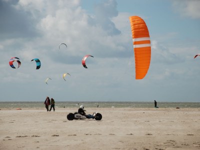 Holiday house Unio 19 - Environment photo 19