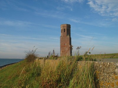 Holiday house Unio 19 - Environment photo 20
