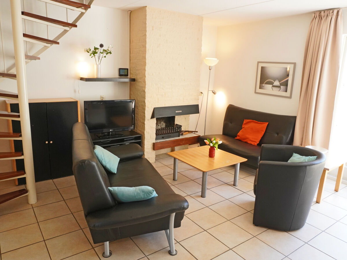 Holiday house Cardium 33 - Features photo 3