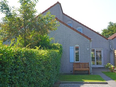 Holiday house Cardium 33 - Outdoor photo 2