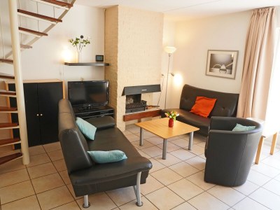 Holiday house Cardium 33 - Features photo 3