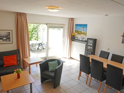 Holiday house Cardium 33 - Features photo 4