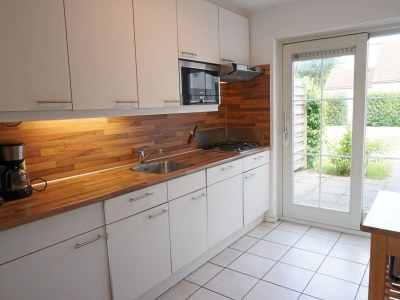 Holiday house Cardium 33 - Features photo 6