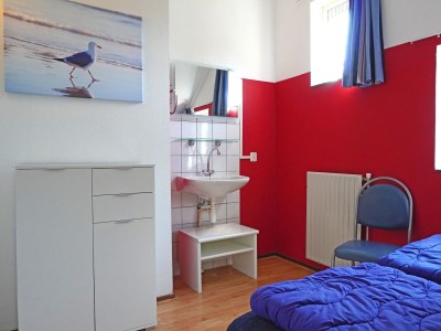 Holiday house Cardium 33 - Features photo 7