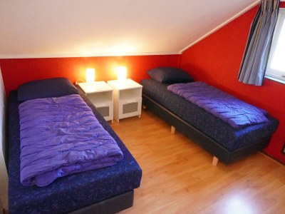 Holiday house Cardium 33 - Features photo 8