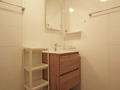 Holiday house Cardium 33 - Features photo 10