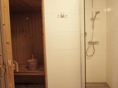 Holiday house Cardium 33 - Features photo 11