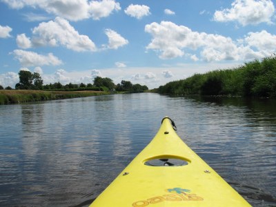 Holiday house Cardium 33 - Environment photo 12