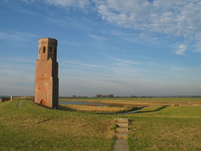 Holiday house Cardium 33 - Environment photo 13