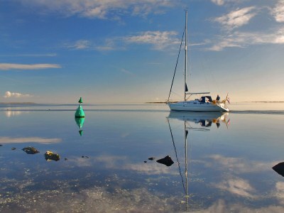 Holiday house Cardium 33 - Environment photo 15