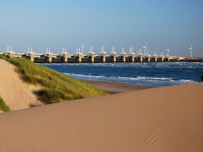 Holiday house Cardium 33 - Environment photo 16