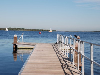 Holiday house Cardium 33 - Environment photo 18