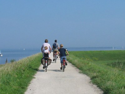 Holiday house Cardium 33 - Environment photo 19