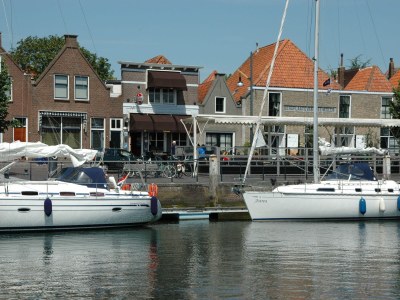 Holiday house Cardium 33 - Environment photo 20