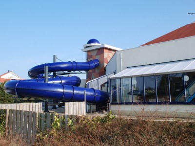 Holiday house Cardium 33 - Environment photo 21