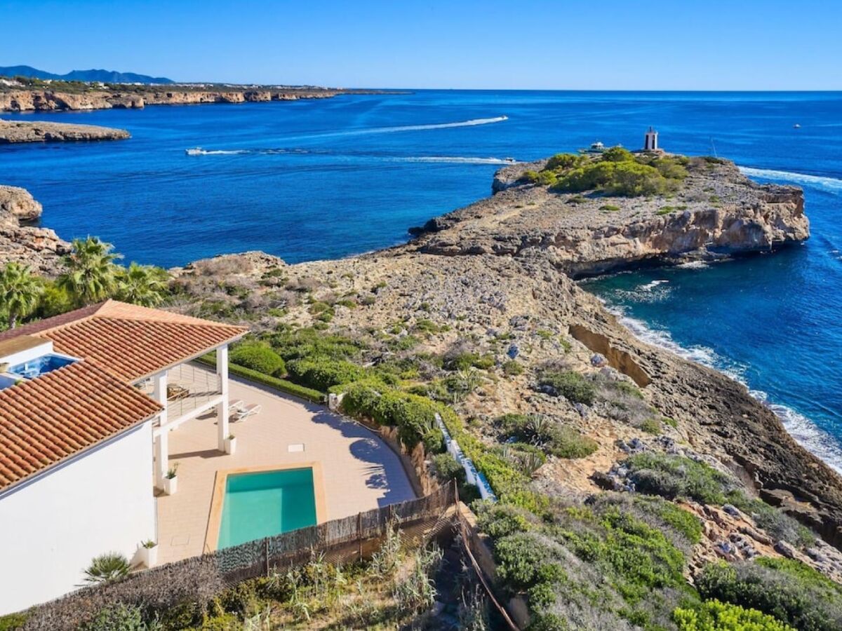 Holiday apartment Lighthouse House - Outdoor photo 3