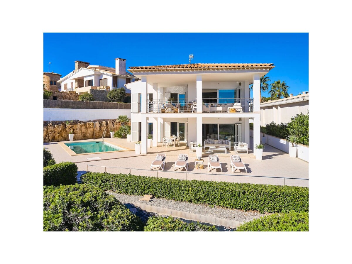 Holiday apartment Lighthouse House - Outdoor photo 5