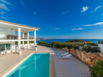 Holiday apartment Lighthouse House - Outdoor photo 2