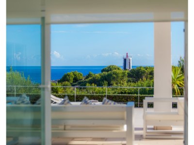 Holiday apartment Lighthouse House - Outdoor photo 7