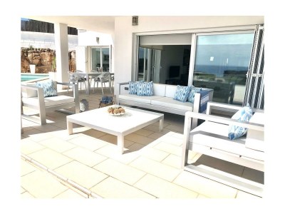 Holiday apartment Lighthouse House - Outdoor photo 9