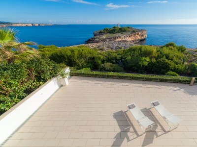 Holiday apartment Lighthouse House - Outdoor photo 10