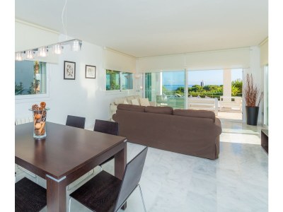 Holiday apartment Lighthouse House - Features photo 11