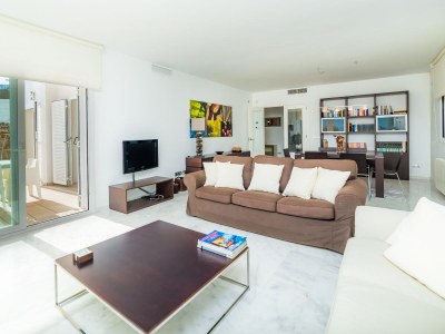 Holiday apartment Lighthouse House - Features photo 12