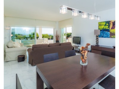 Holiday apartment Lighthouse House - Features photo 13